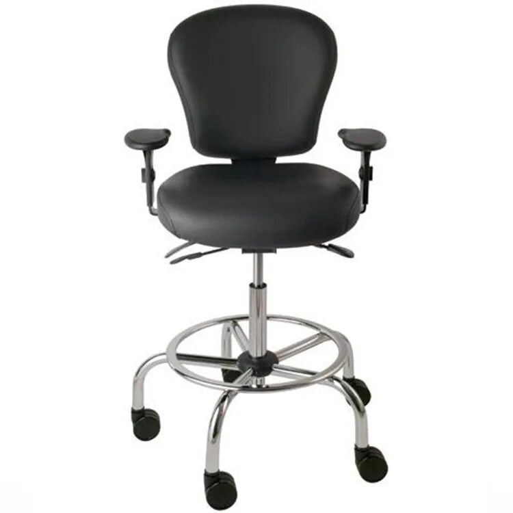 Кресло тау 1esd. Стул лабораторный со спинкой. Стул лабораторный со спинкой. Лабораторное кресло нс-303. Стул рс 12.