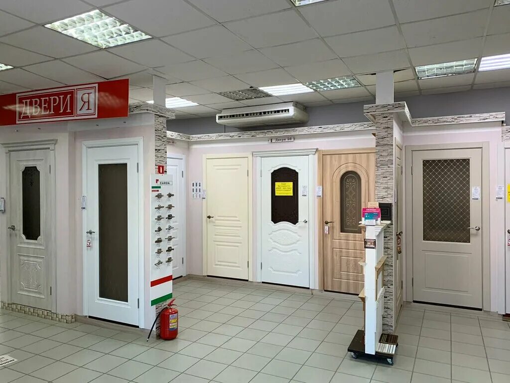 двери океан. город дверей оренбург. магазин дверей, оренбург, проезд автоматики, 12. выставка межкомнатных дверей. город дверей оренбург.