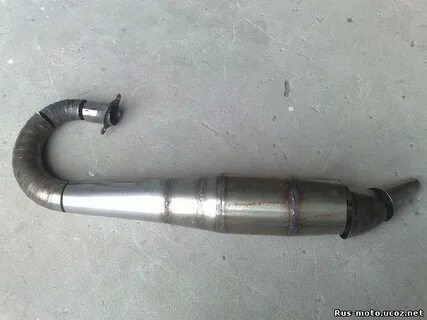Планета резонатор