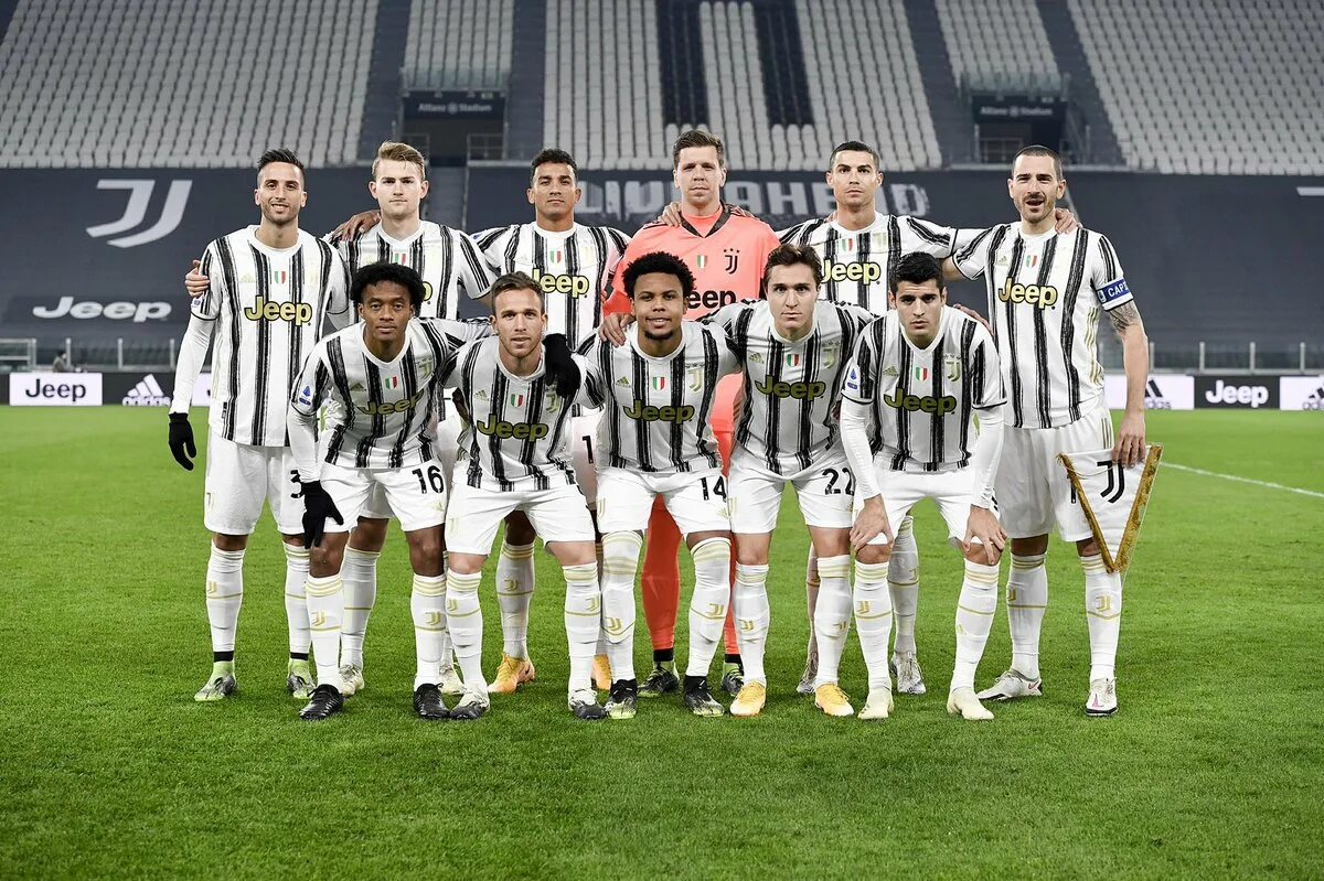 Года по китайскому гороскопу животных таблица. Команда ювентус 2017. Календарь на несколько лет. Годы знаков зодиака по годам таблица. 2018 2017 2016 2 1.