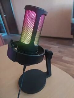 Микрофон fifine ampligame a8