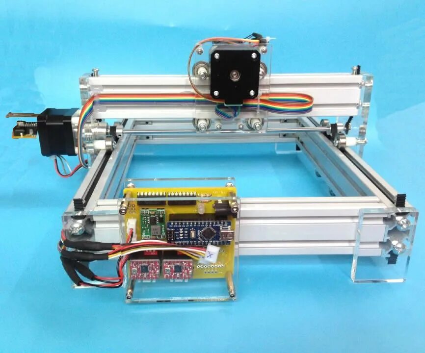 фрезерный станок с чпу cnc 3018 pro. лазерный станок raylogic v12 1620. домашний лазерный станок с чпу. лазерный станок co2 gard 4060. лазерный станок mecalase 3020.