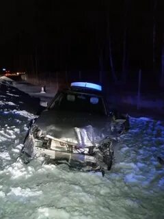 Установить свидетелей и очевидцев