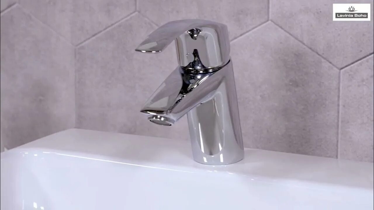 Раковина врезная для ванной комнаты lavinia boho bathroom sink 33312009,. Lavinia boho раковина 70. Lavinia boho bathroom. Раковина lavinia boho sink 21520589. Lavinia boho bathroom раковина.