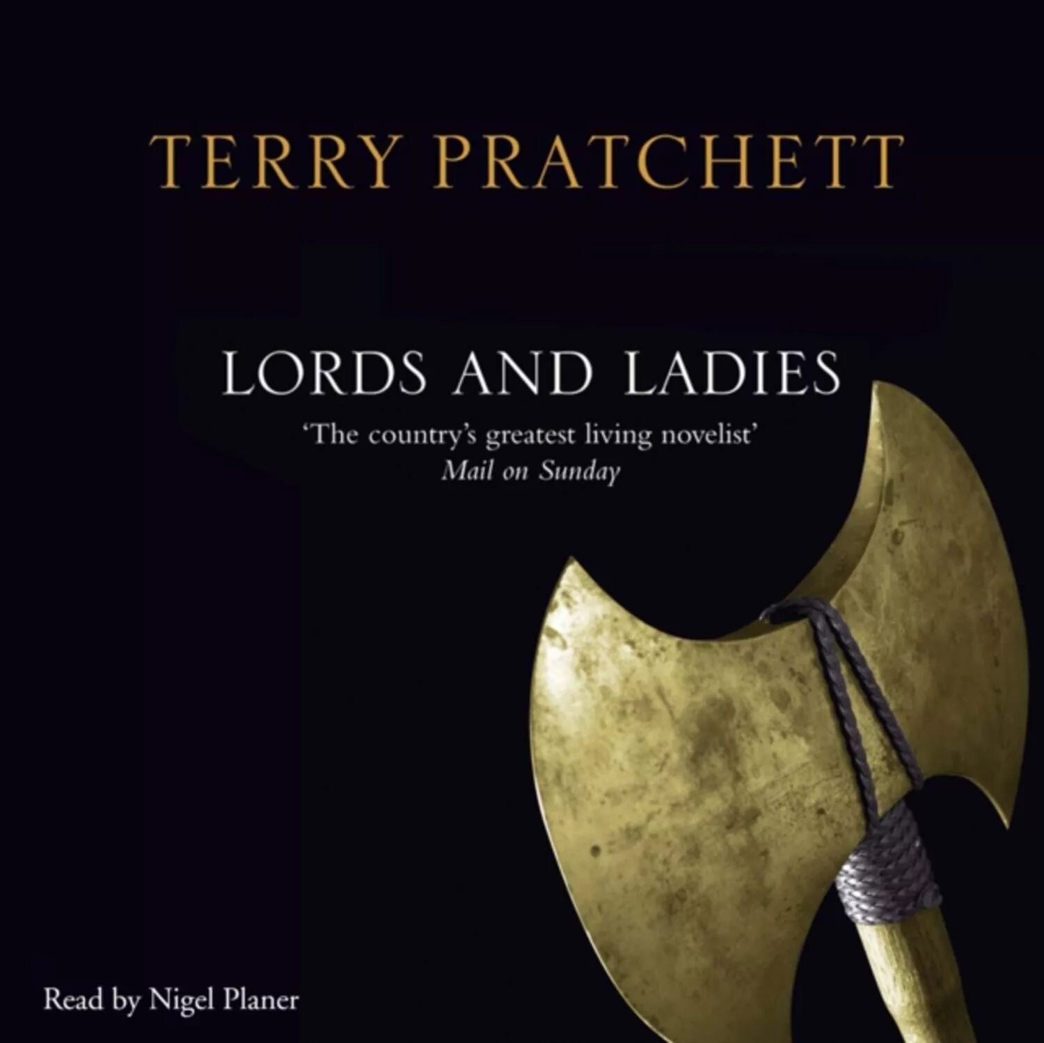 Аудиокнига дамы и господа терри. Лорды и леди терри пратчетт. discworld lords and ladies. пратчетт дамы и господа. терри пратчетт дамы и господа.