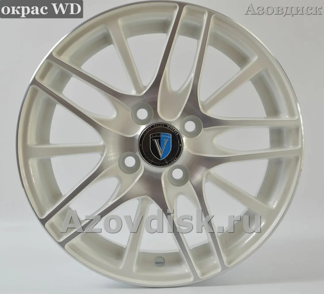 1 et40 black. Magnetto 16005 am 6,5x16 5x112 et46 57,1 black. 5x16/5x114. 5j×14h2 штампованные. 7 d108.