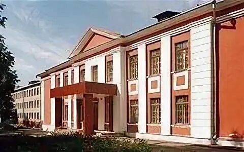 Новозыбков филиал. Новозыбковский филиал гапоу бтэир. Центральная аптека новозыбков. Бгу им петровского брянск. Новозыбковский промышленный техникум.