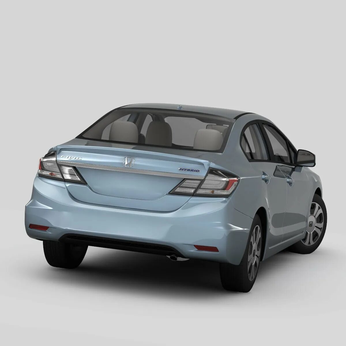 Хонда гибрид характеристики. Honda civic 4d hybrid. honda civic 4d phev. honda civic hybrid 2013. honda civic 4d гибрид.