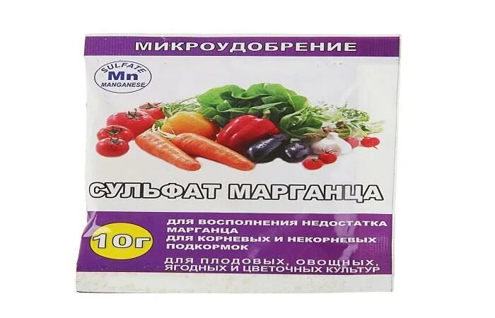 Сульфат марганца. Марганец сернокислый. Марганцовка удобрение. Сульфат марганца удобрение.