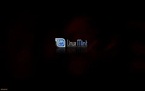 Only linux