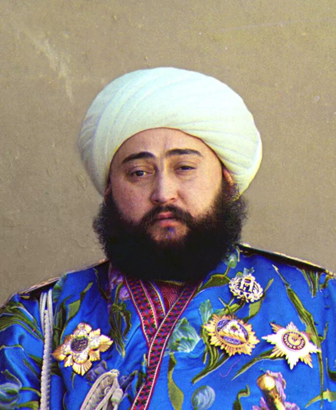 Бухара прокудин горский. Сеид алим. Бухара прокудин горский. Эмир бухары сейид алим-хан. Эмир саид алимхан.