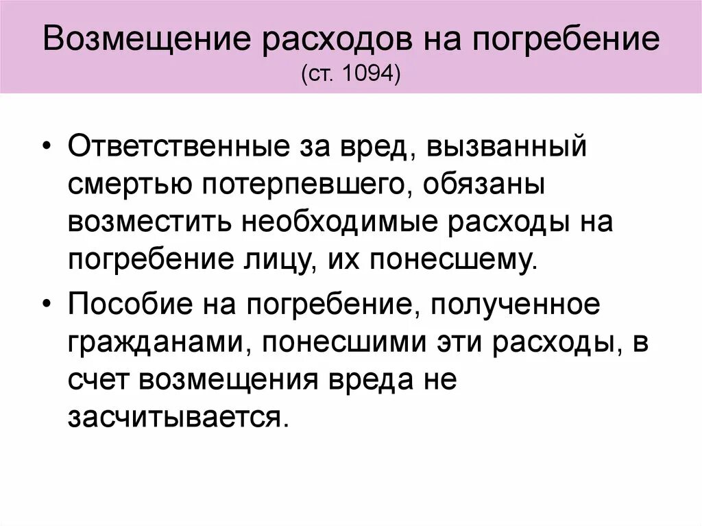 Условия возмещения расходов. Возмещение расходов на похороны. Расходы на погребение. Постановление о возмещении расходов на погребение. Затраты на похороны.