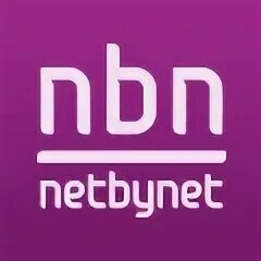 Интегральные сети. Пж-19 таганрог личный. Ростовский провайдер. Провайдер таймер. Интернет элит тв.