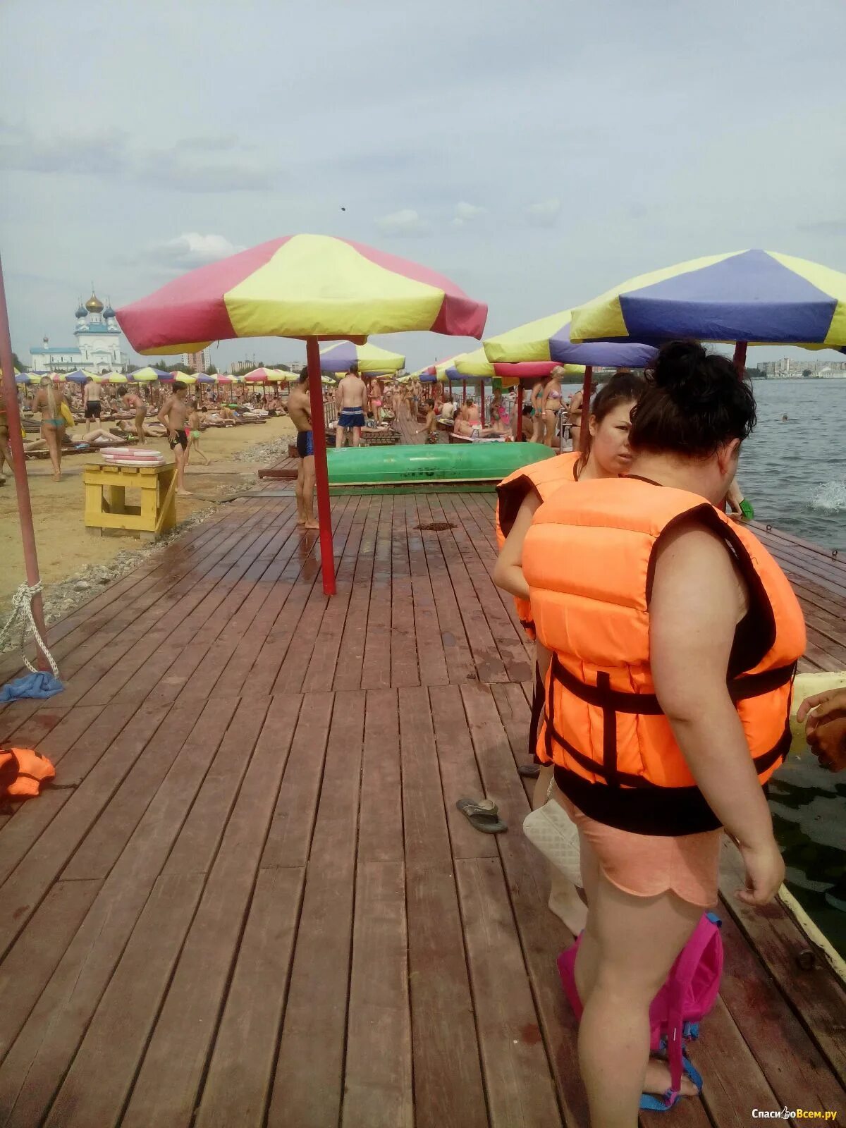 пляж солнечный берег челябинск смолино. солнечный берег хуторная ул 70 1. солнечный берег челябинск озеро смолино. солнечный берег челябинск чурилово. солнечный пляж челябинск.