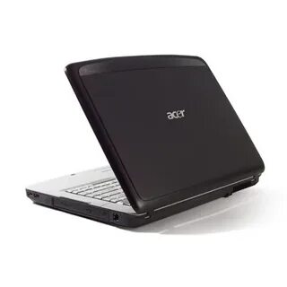 Acer aspire 5310