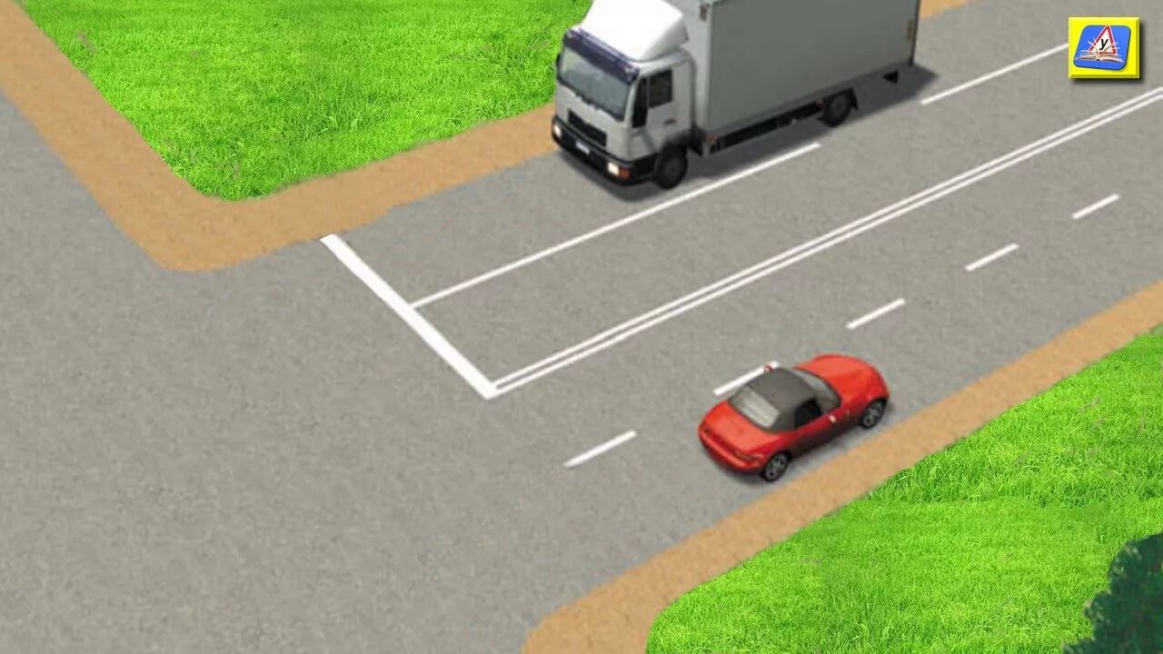 Сколько метров от перекрестка можно. Парковка на перекрестке. Парковка на полосе движения. Стоянка перед перекрестком. Стоянка у сплошной линии.
