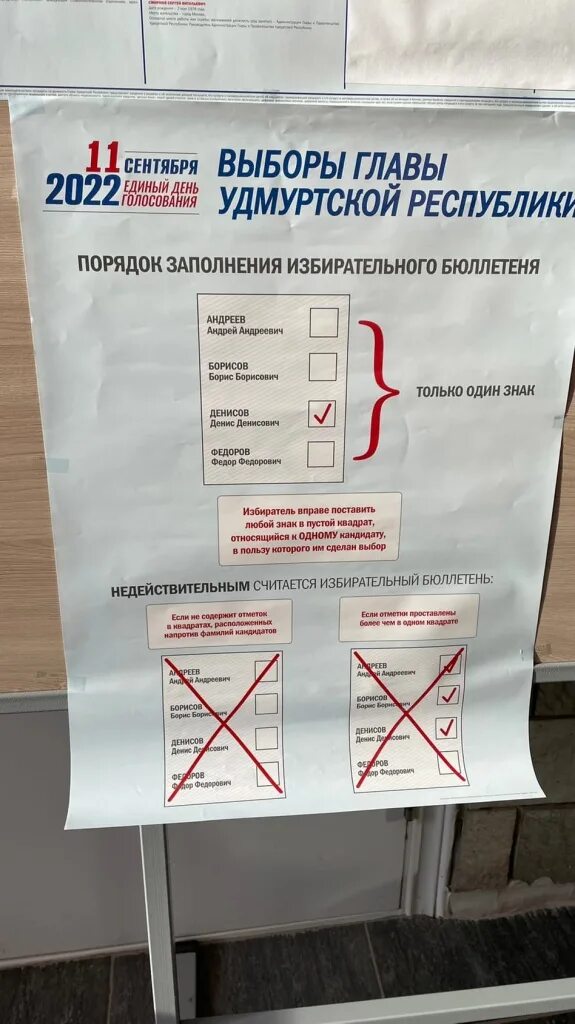 Бюллетень выборы 2022. Избирательный бюллетень 2022 года. Участок для голосования. Выборы в Удмуртии в 2022 году. Явка на выборах президента 2024 в удмуртии