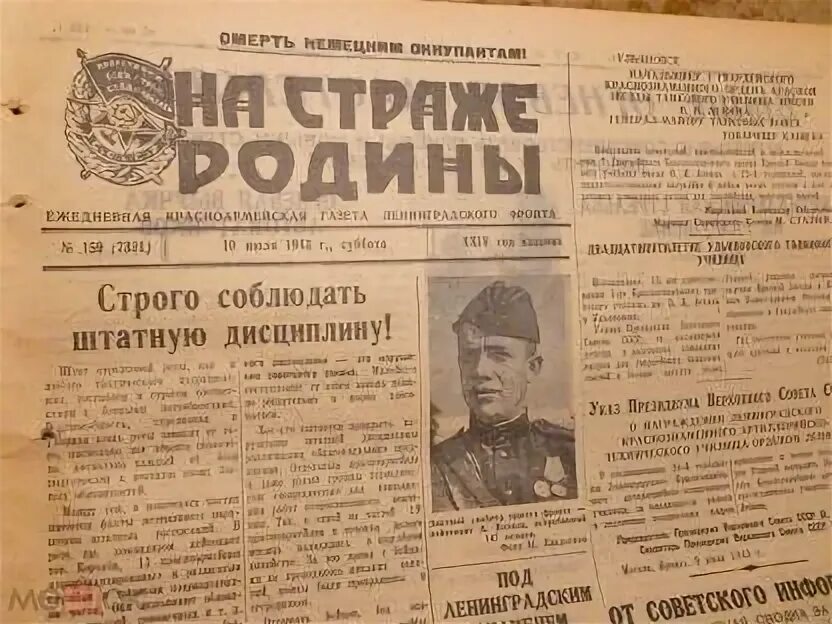 Главная боевая газета великой отечественной. Вася курка снайпер. Газеты 1942 сталинградская битва. Главная боевая газета великой отечественной. Газеты времен вов.