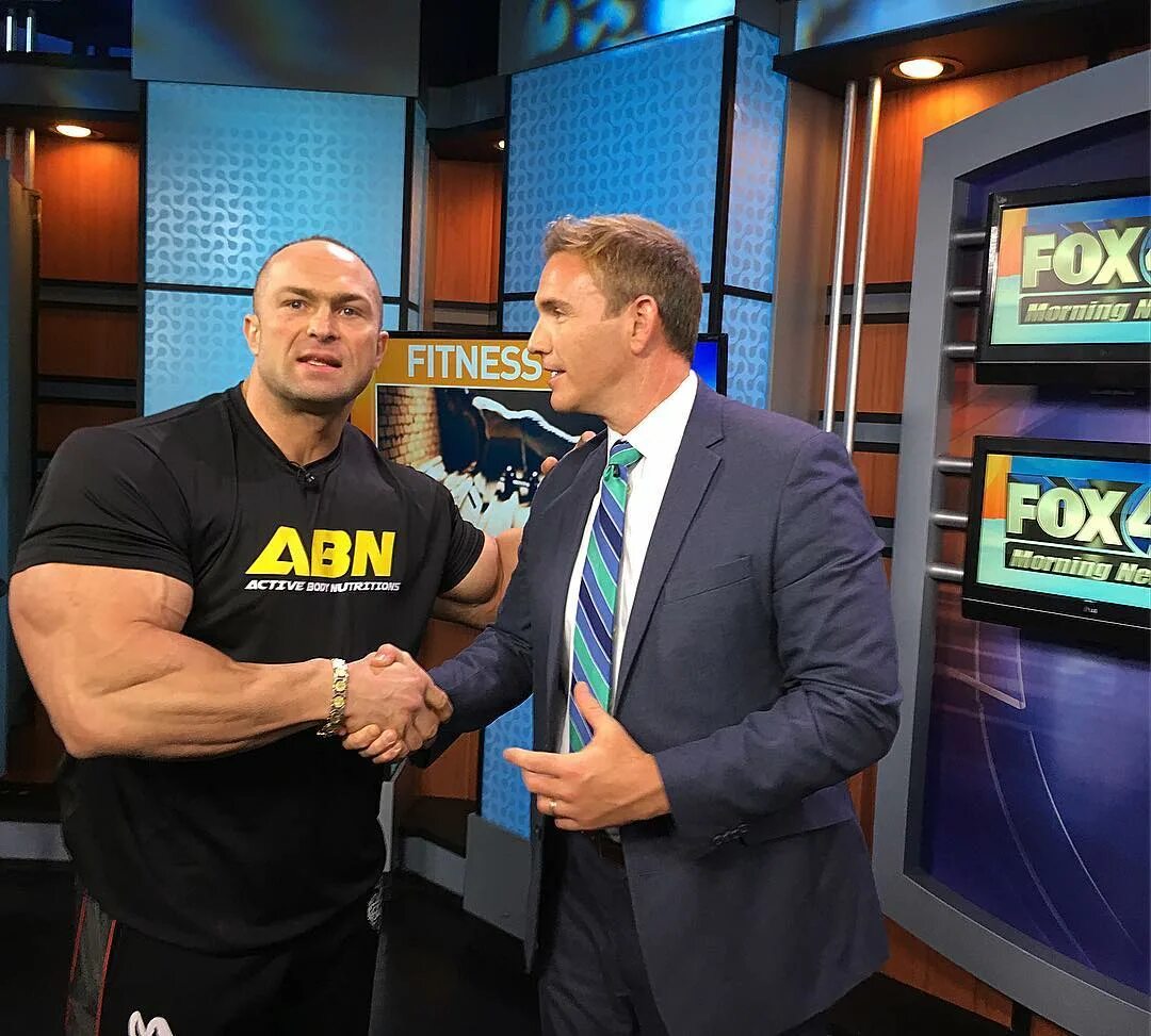 Александр федоров российский бодибилдер. Alex fedorov. Александр федоров боди. Александр фёдоров бодибилдинг. Alex fedorov.