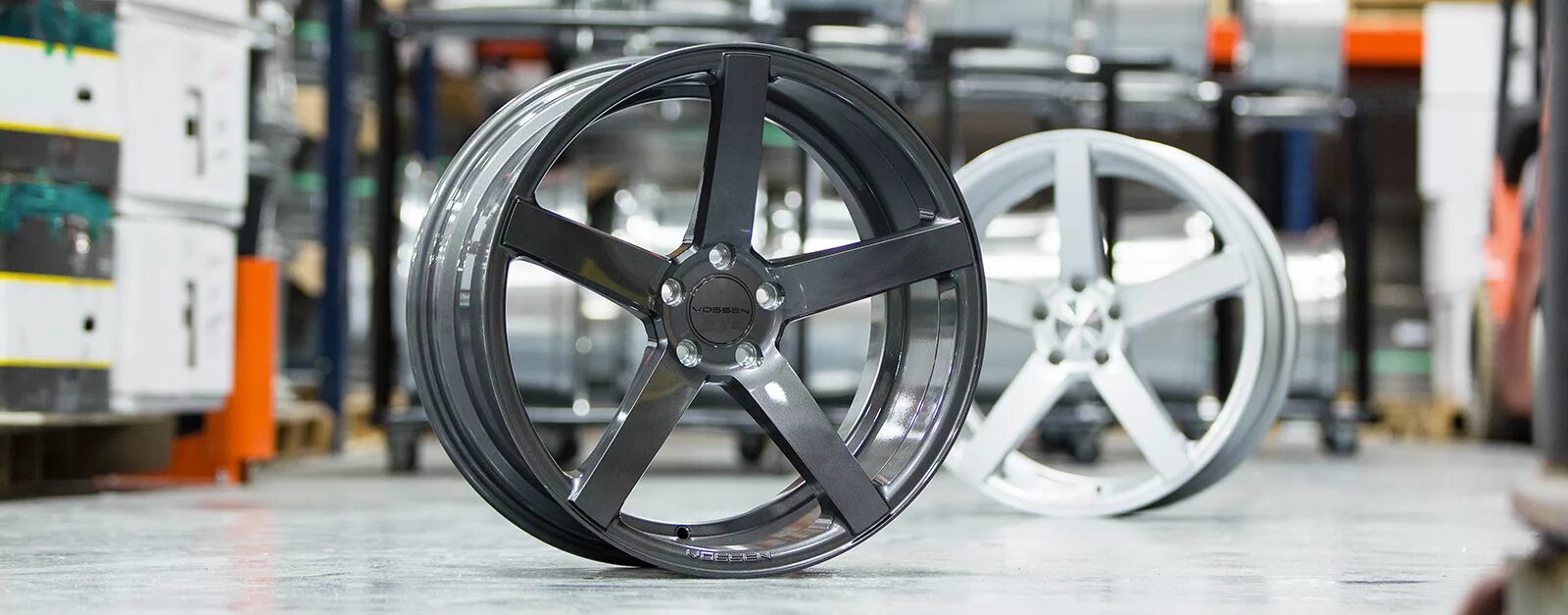 Диски vossen cv3. Воссен cv3. vsn cv3 gm. cv3 hp vsn. vossen cv3 китай.