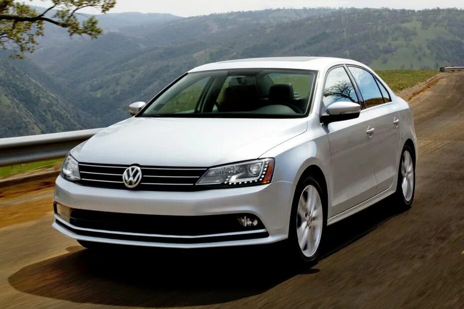 Ресурс фольксваген джетта. Ресурс фольксваген джетта. Volkswagen jetta механик. Фольксваген джетта 2015г. Фольксваген джетта 2019.