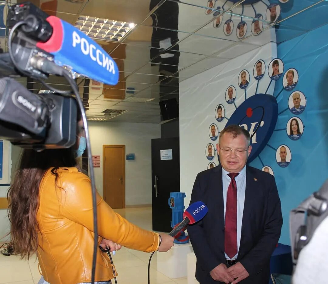 НПП ТЭК Томск. Томская электронная компания. Шатурный Томск. Студии ГТРК Томск