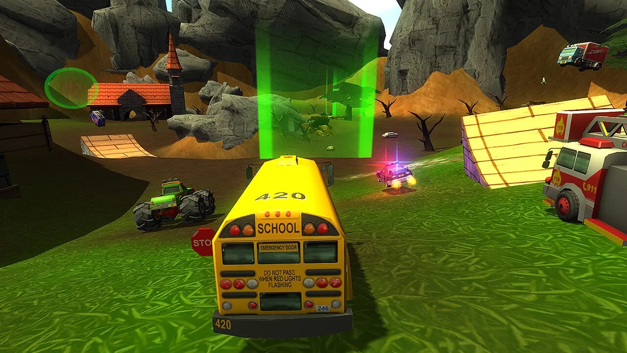 Crash drive. Crash drive 2. игра crash drive. крэш драйв 2. #drive игра на андроид.
