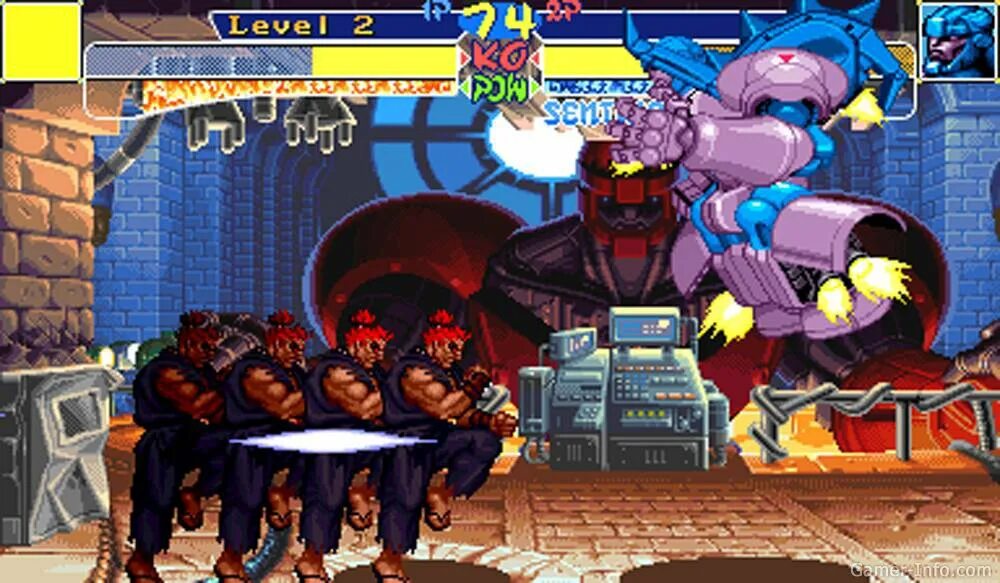 X men playstation 1. X-men children of the atom ps1. X-men: children of the atom (video game). X-men: children of the atom, wild guns. X men children.
