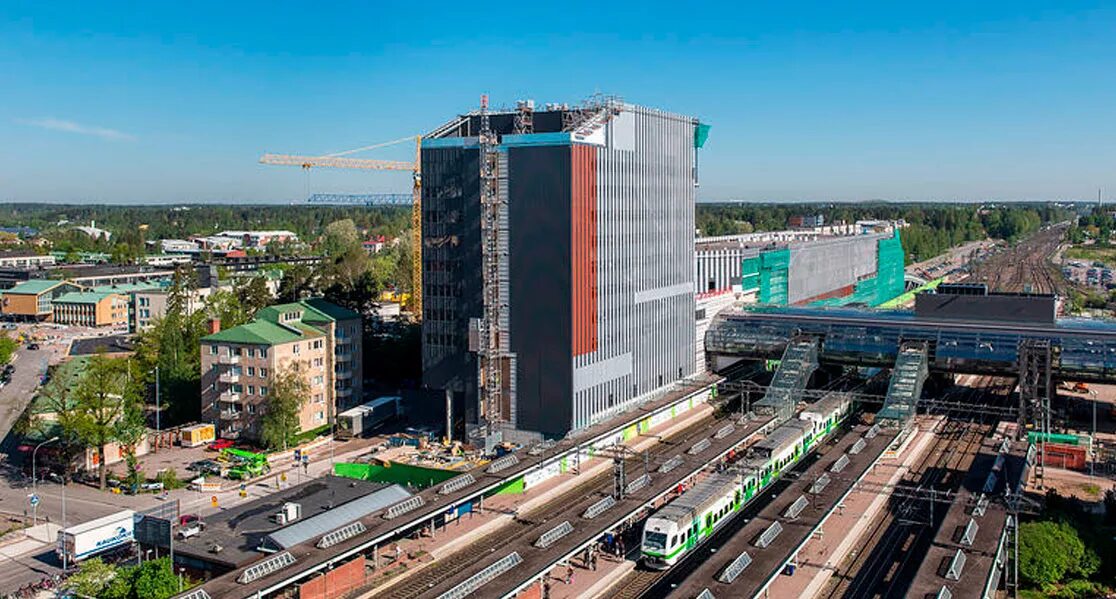 Вантаа. Вантаа финляндия. город вантаа в финляндии. vantaa сити. вантаа финляндия достопримечательности.
