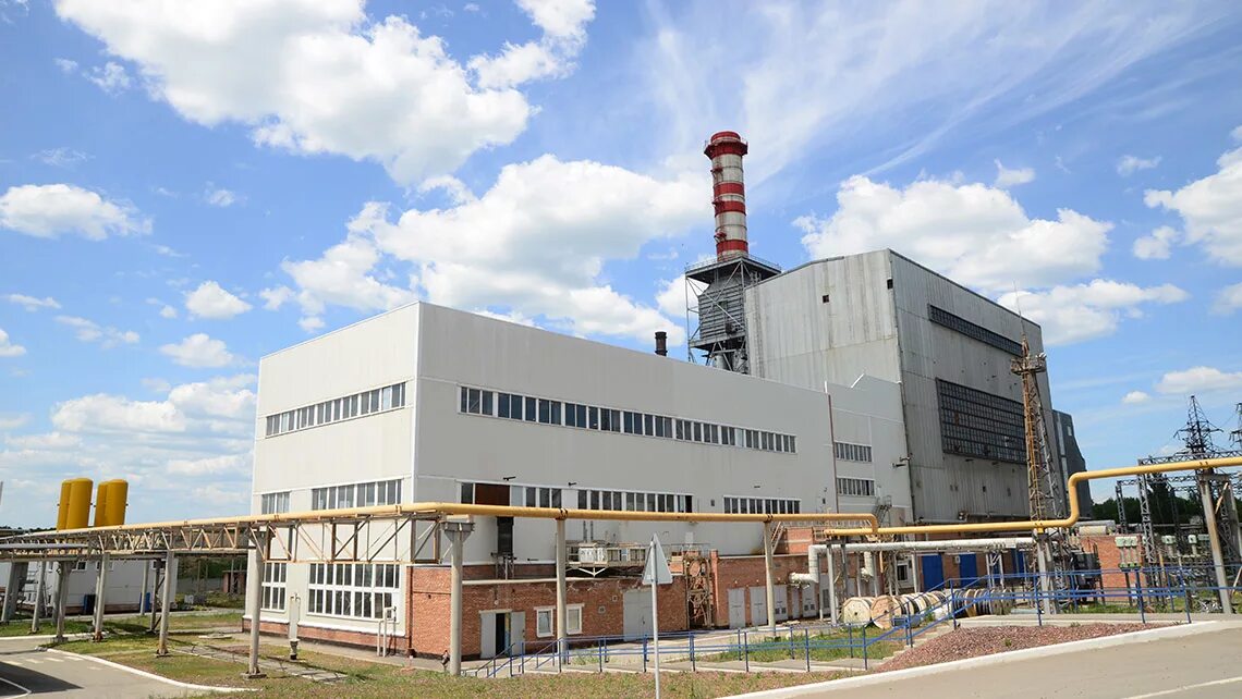 Костромской грэс в волгореченске. Электростанция грэс конаково. Тэц адлер. Грэс 2 сургут. Администрация приволжского района ивановской области.