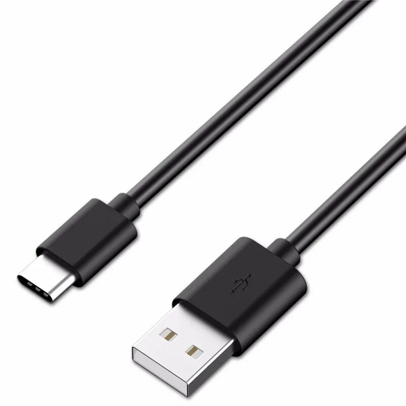 2 тайпси. Кабель USB - USB Type-c Xiaomi черный 1м. Кабель USB3.0 - Type c, 1м.. Кабель Дата USB тайп си. Шнур Type c Type c.