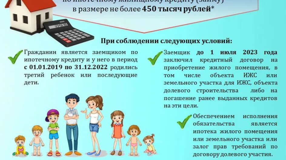 Ипотека как погасить многодетным. Ипотека малоимущим. погашение ипотечных кредитов законопроект семьи с детьми. программа поддержки при погашении ипотеки для многодетных. меры поддержки семей многодетных с ипотечным кредитом в удмуртии.
