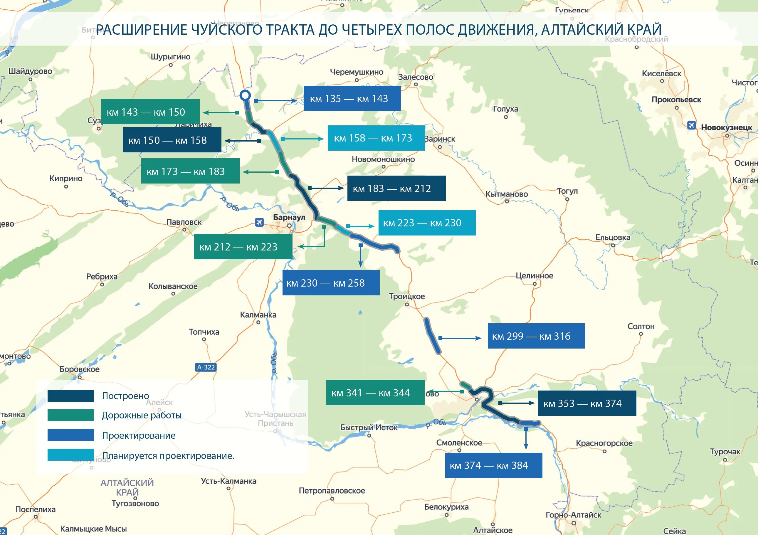 Алтайский край 2021 года. Трасса р-256 Чуйский тракт. Трасса р-256 Чуйский тракт на карте. Чуйский тракт расширение дороги. Чуйский тракт 406 километр на карте.