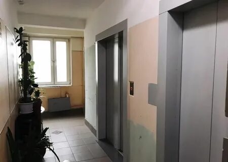 Ангелова митино