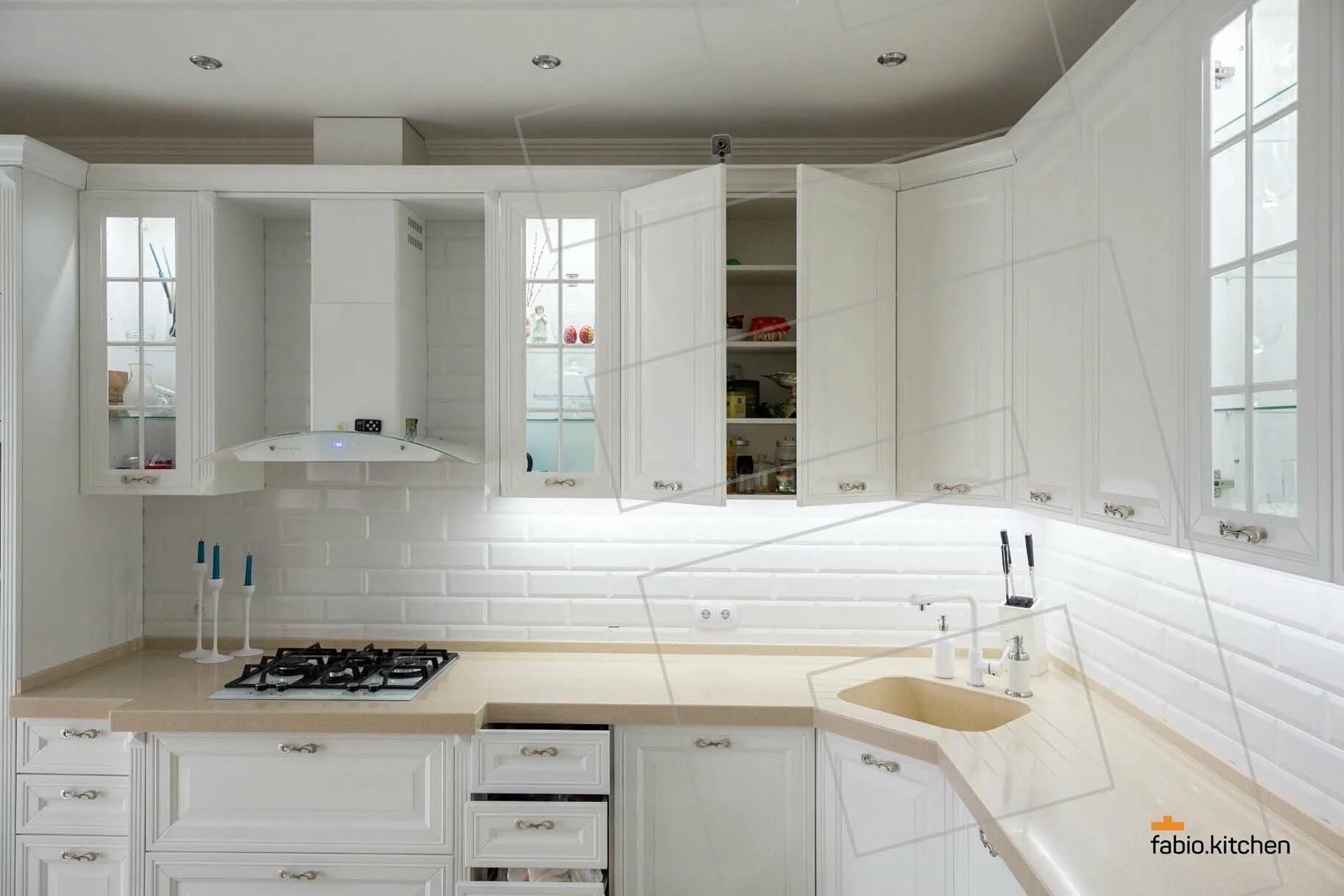 кухня фабио стильные кухни. фасады фабио стильные кухни. стильные кухни фабио хромикс белый. кухня фасады фабио. фасады egger фабио.