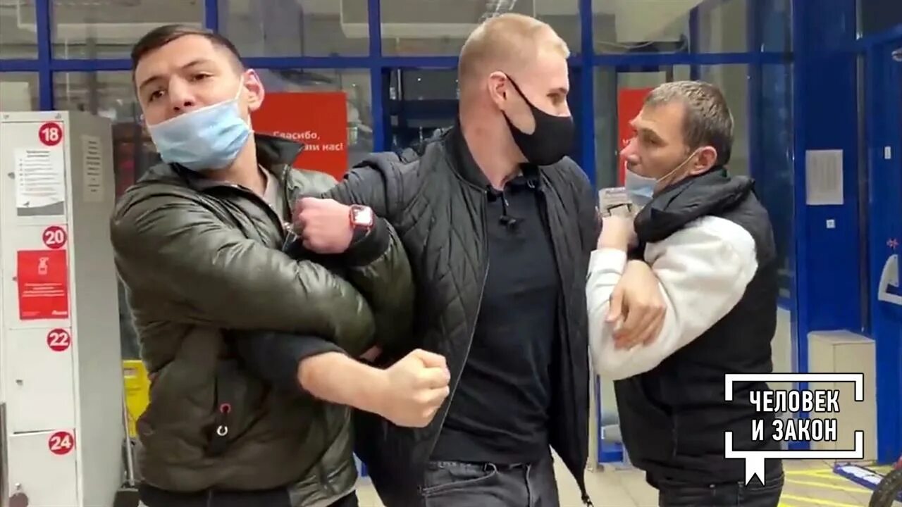 Дом 2 выпуск от 26 января 2025. Человек и закон выпуск. человек и закон первый канал. человек и закон 1 выпуск от. человек и закон последний выпуск.