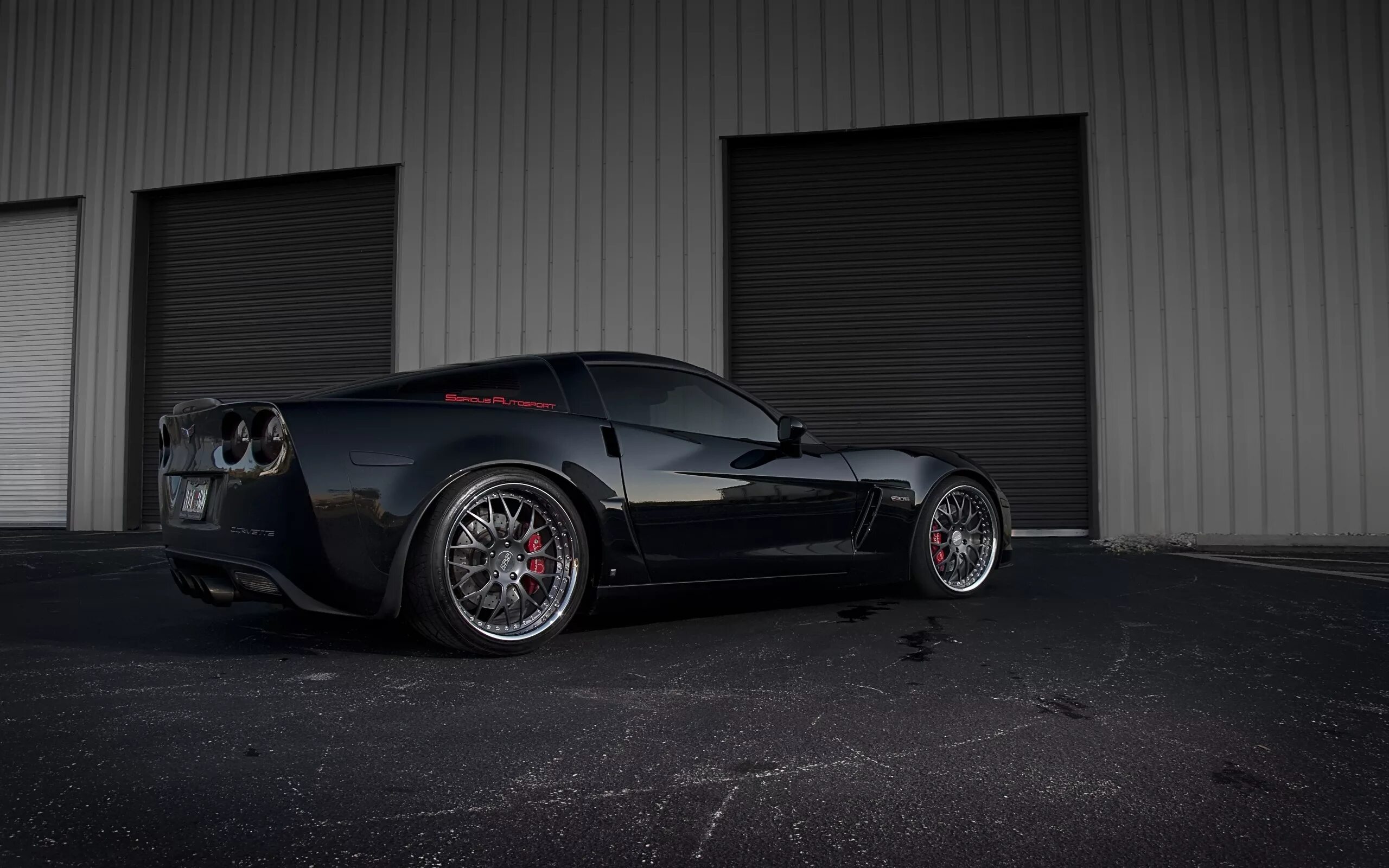 Chevrolet Corvette z06 Tuning. Шевроле Корвет 2023. Chevrolet Corvette Black.