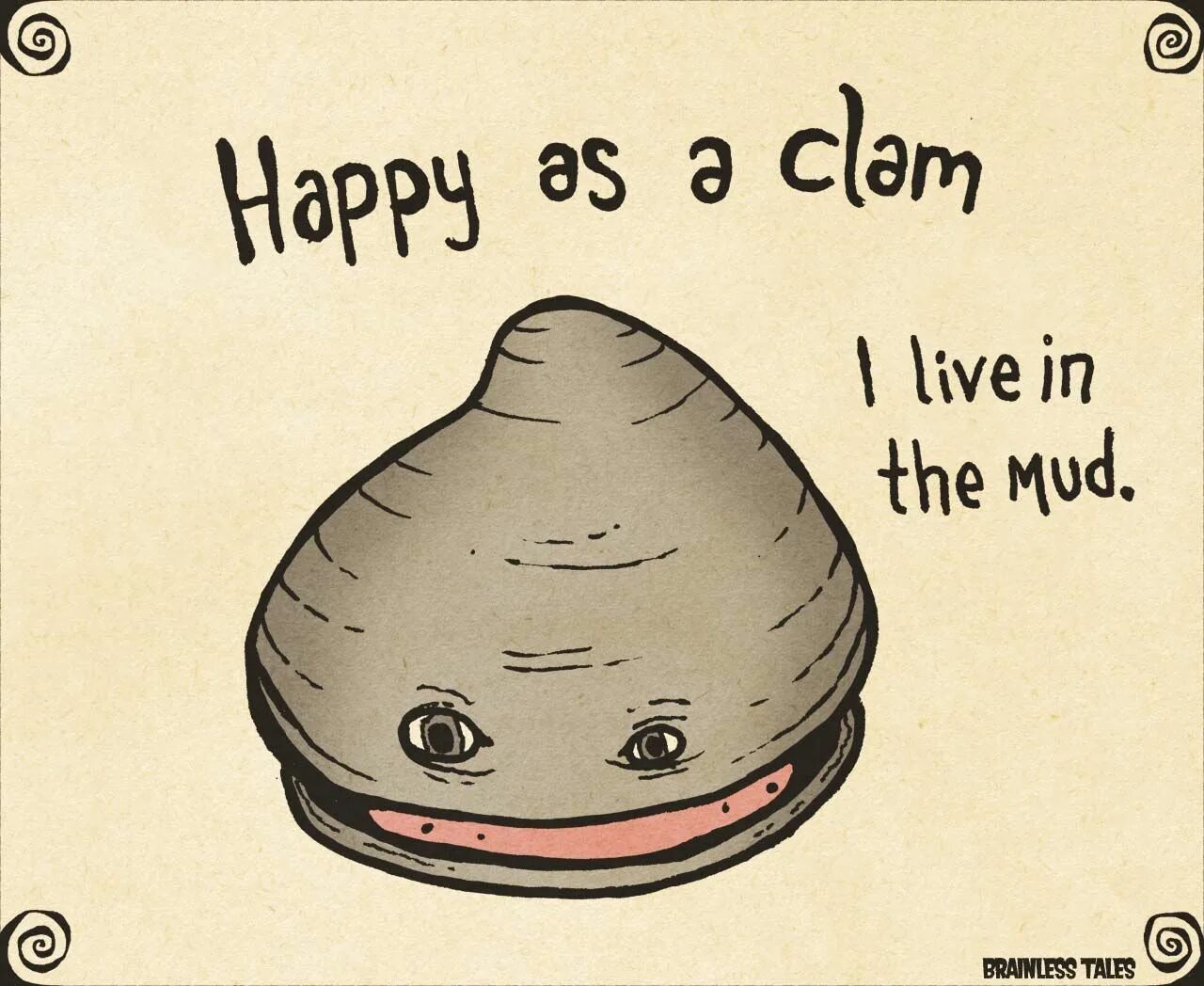 As happy as a hippo идиома. Happy as a clam. happy as a clam idiom. as happy as. as happy as идиома.