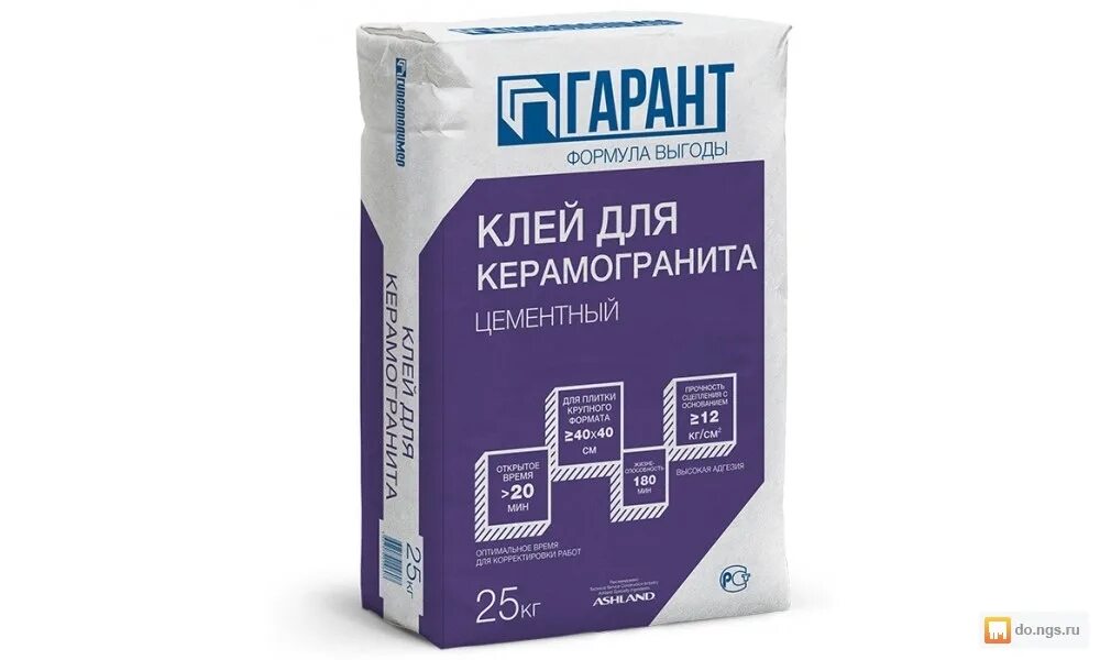 теплоизоляционный кладочный раствор основит путформ mc114. раствор кладочный цементный марки 150. раствор готовый кладочный. кладочная раствор м075. основит кладочный раствор 045.