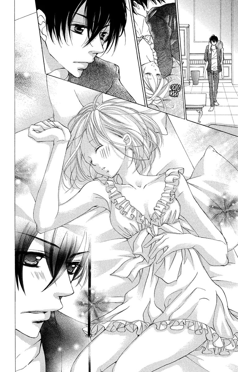 Манга kedamono kareshi яой. Читать мангу любовью зверя. Манга романтика. Манга про животных. Манга зверь.