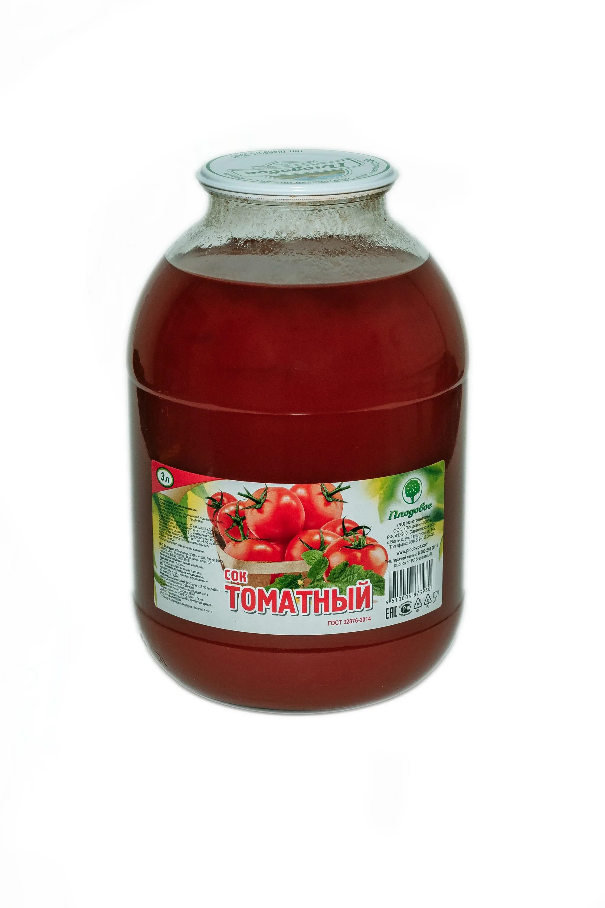 Сок плодовое. Сок томатный 3 л 3 л. Сок "Green Brim" томатный 3л производитель. Сок "Рич" томат, 1 л. Сок Green Brim томатный, 3 л., стекло.