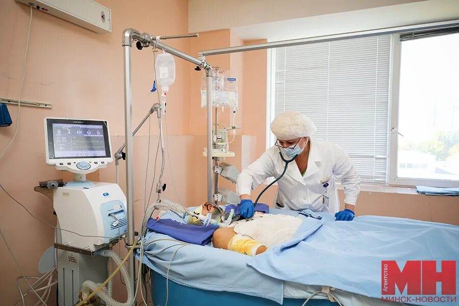 Ожоговая реанимация. Реанимация ожоговый центр. Ожоговая реанимация. Реанимация ожоговый центр. Городская клиническая больница 1 стерлитамак ожоговое отделение.