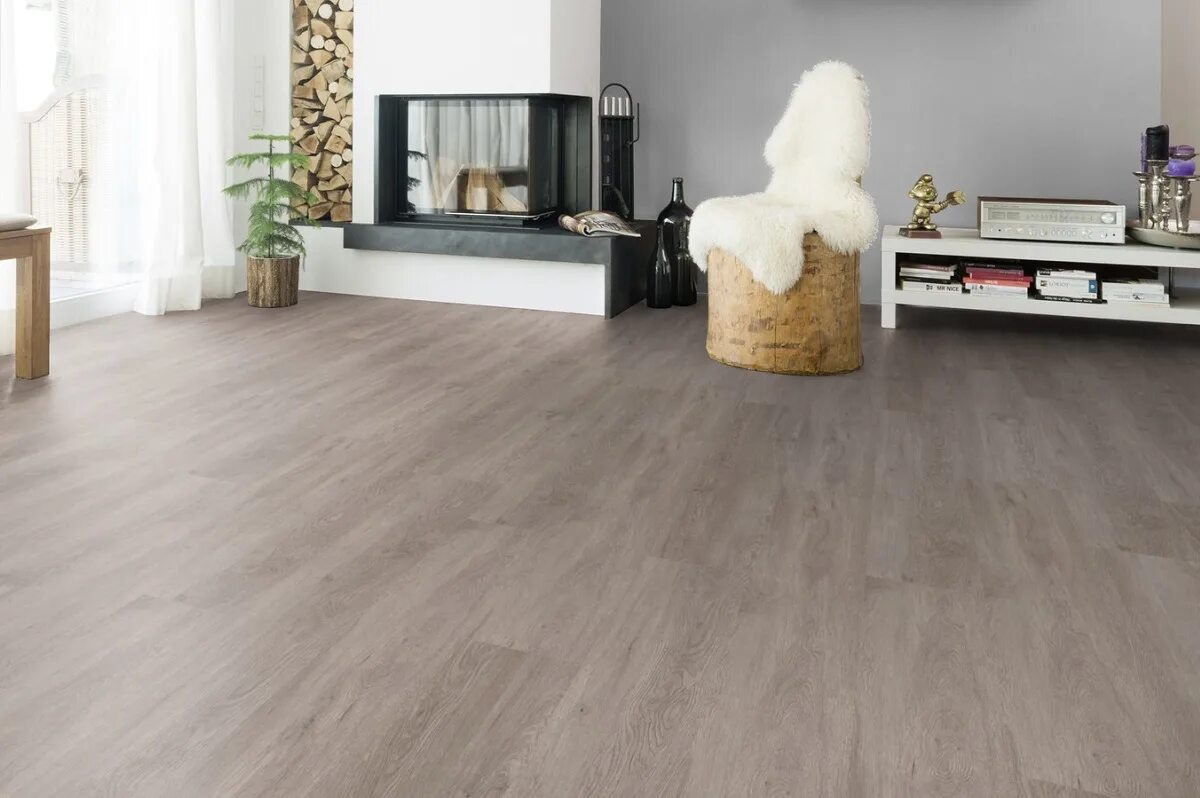 Ламинат орех селект 544. Современный ламинат. Ламинат кроношпан винтаж классик дуб. Рейтинг ламината. Самый лучший ламинат для дома.