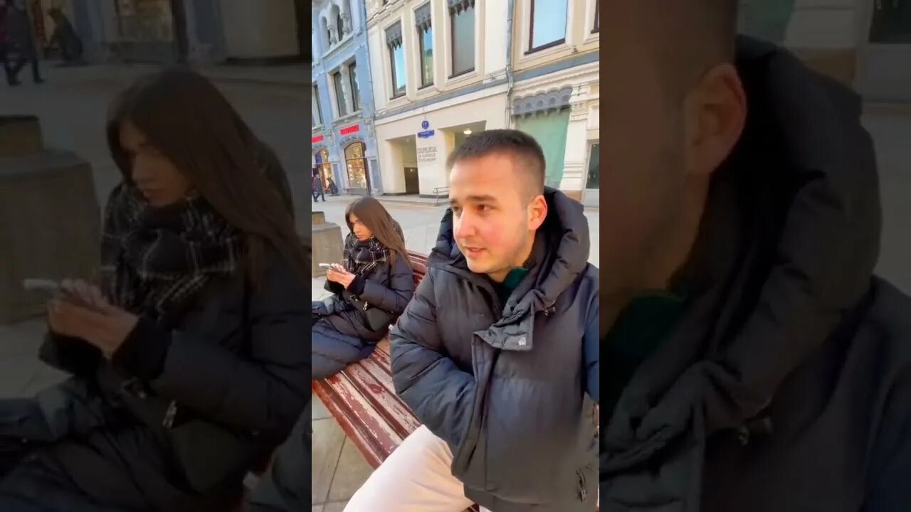 Неудачный пранк. Российские пранкеры. пранк для парня. девушка для пранка. лучшие пранки.