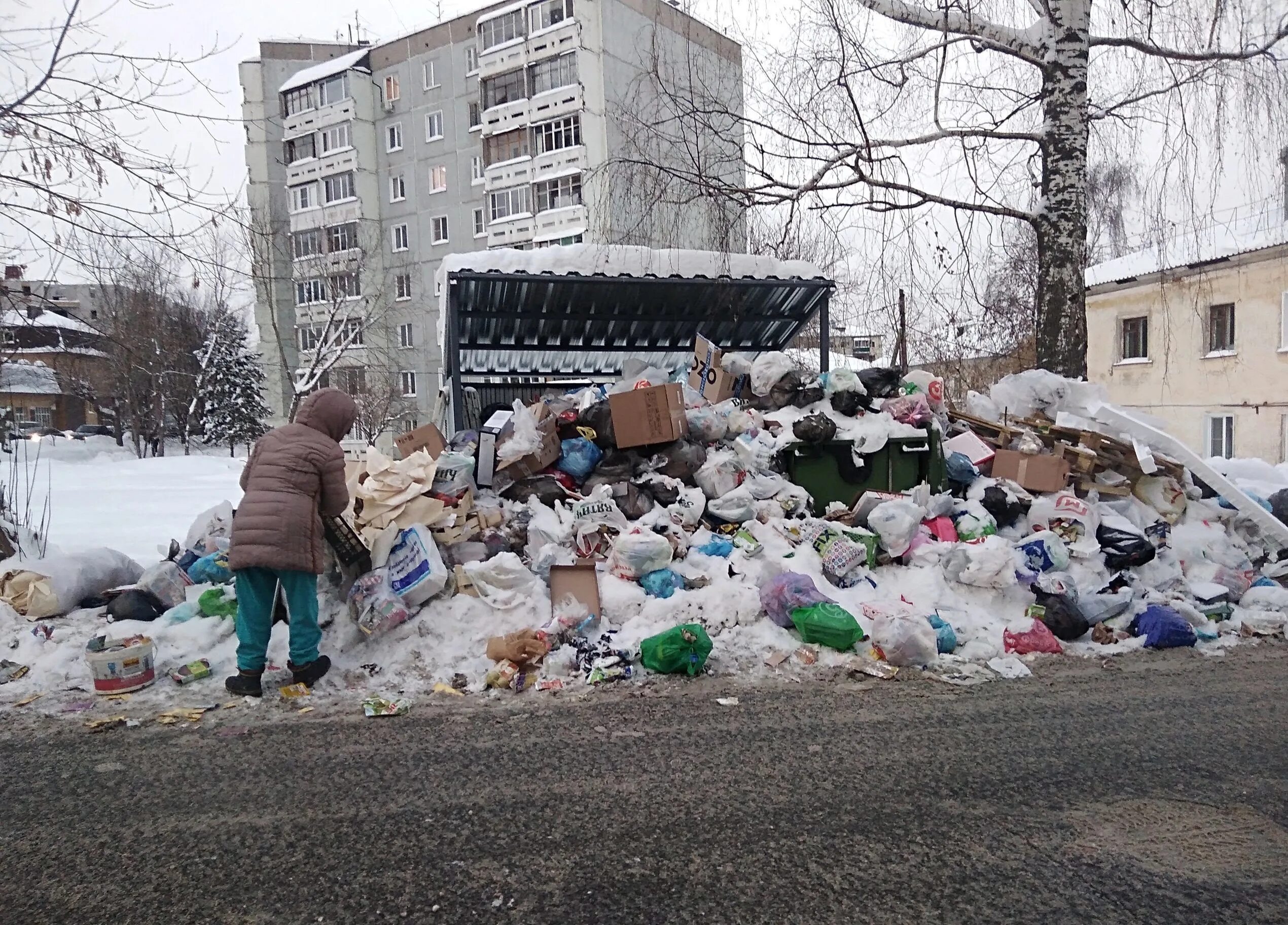 Сбору мусора сибири. Recycling of household appliances. Отходы 2021 год. Отходы 2021 год. Мусорная отрасль.