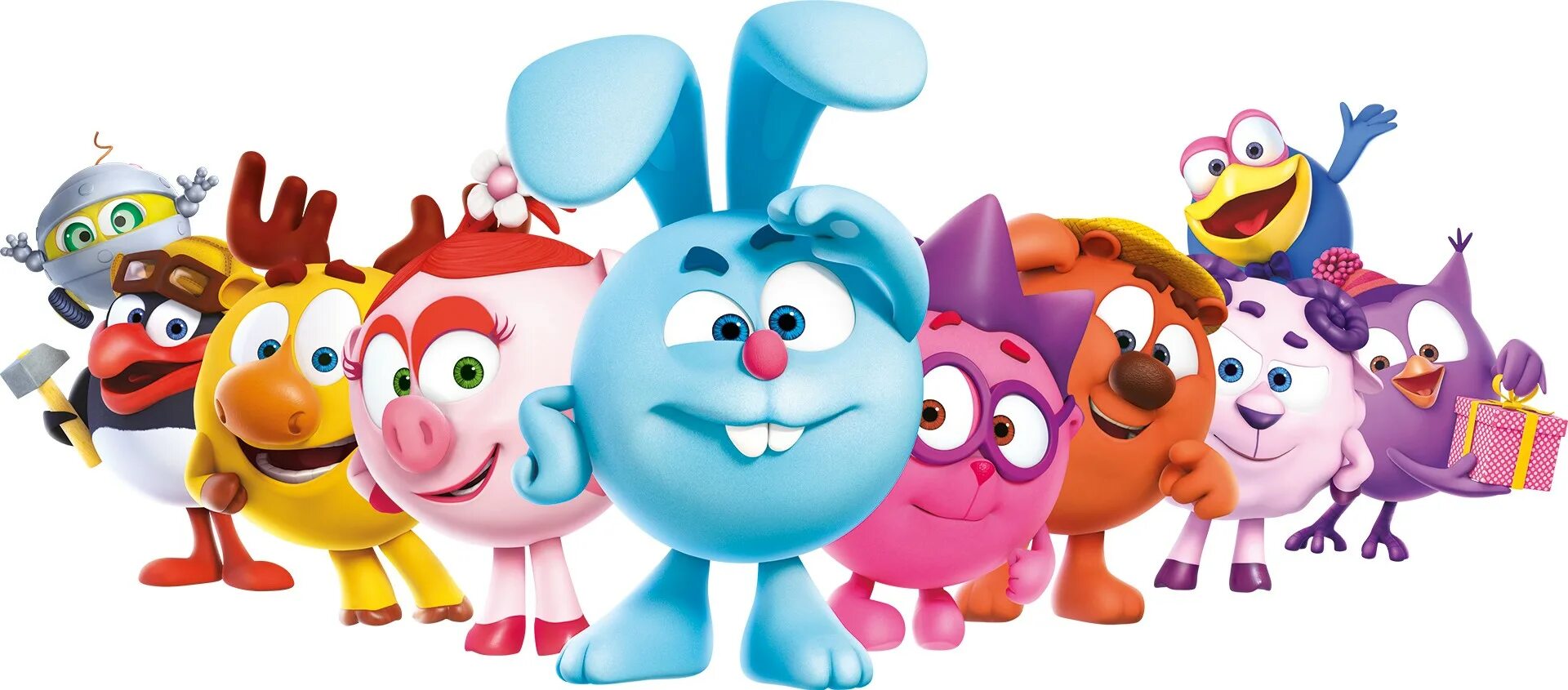 Музей смешариков в москве. Выставка смешариков 2023. Смешарики выставка. Выставка смешариков 2023. Смешарики выставка.