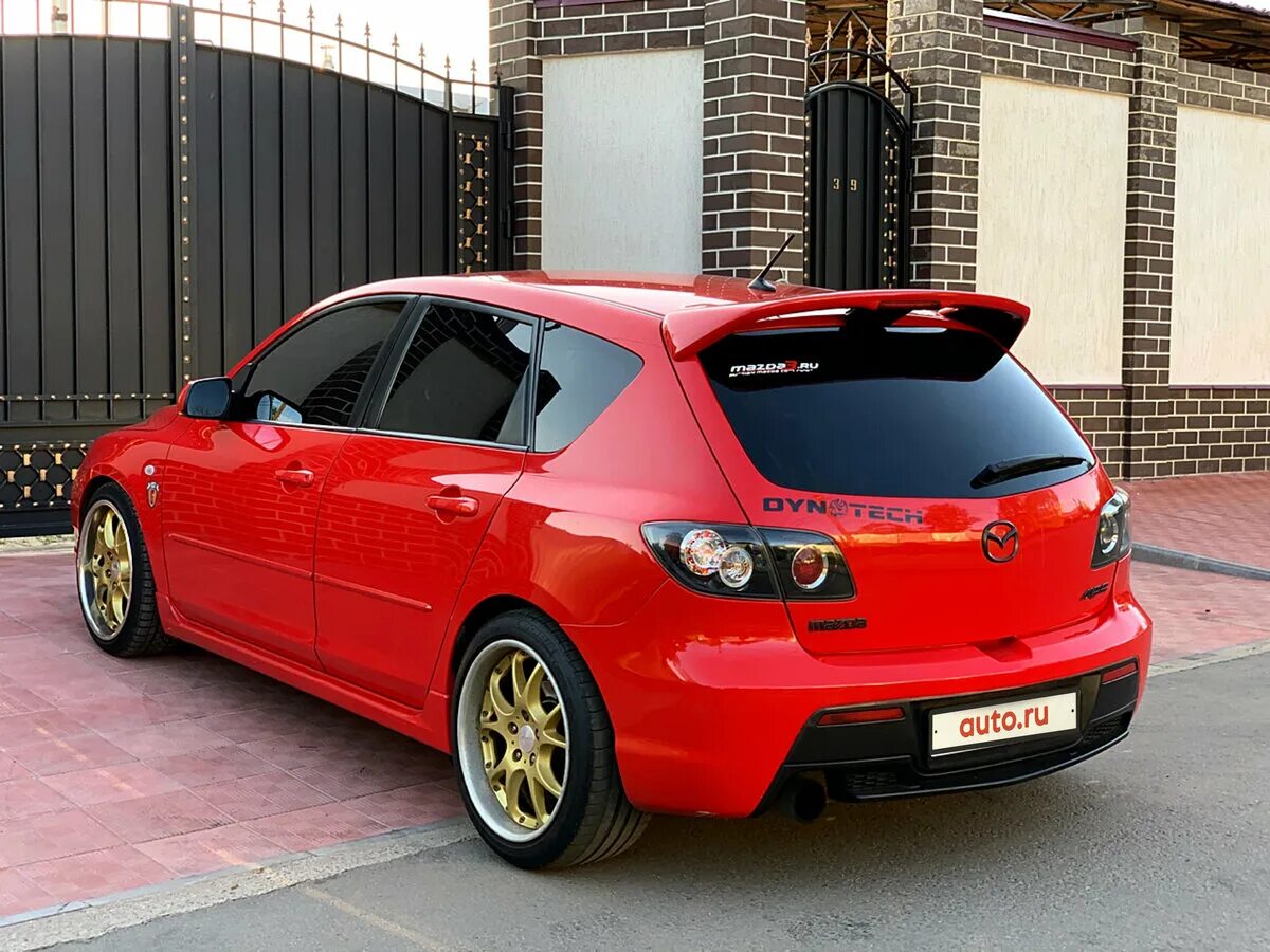 Мазда 3 хэтчбек 2007. Mazda 3 MPS. Мазда 3 MPS 2007. Mazda 3 хэтчбек MPS. Mazda 3 MPS 2006.