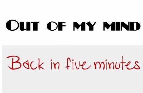 Funny saying