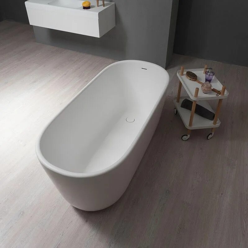 *панель к ванне aralia 150. Акриловая ванна royal bath rojo rb375201 150x150x65. Ванна balteco vero 167x74. Royal bath azur 170х80. Каркас для ванны vagnerplast 160x70 чертеж.