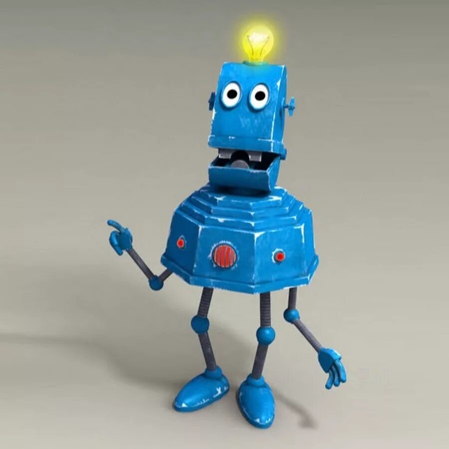 Тайна третьей планеты робот с планеты железяка. Тайна роботов. Тайна третьей планеты робот с планеты шелезяка. Тайна 3 планеты планета железяка. Планета шелезяка тайна третьей планеты.